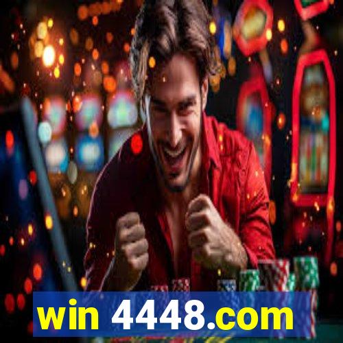 win 4448.com